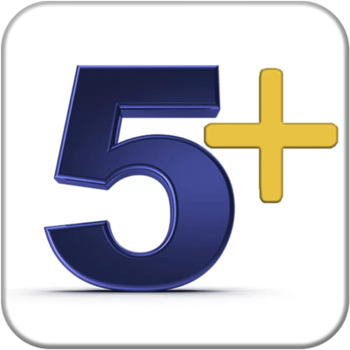 5+ Engenharia